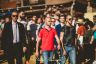 Palio 16 agosto 2018: la fotogallery della Prova Generale